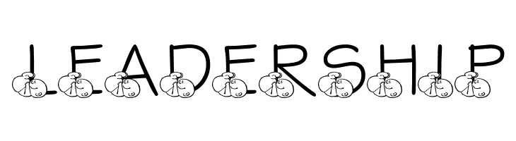 LMS Baby Sophie  Free Fonts Download