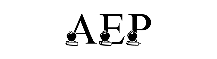 LMS Back To School  Free Fonts Download