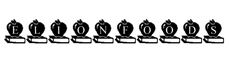 LMS Back To School  Free Fonts Download