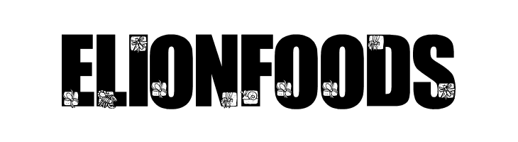 LMS Bad Bugs  Free Fonts Download