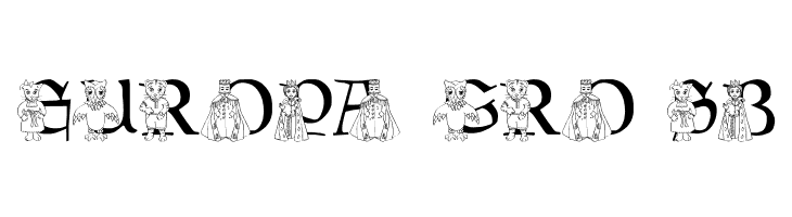 LMS Be My Neighbor  Free Fonts Download