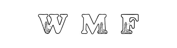LMS Beach Scrawl  Free Fonts Download