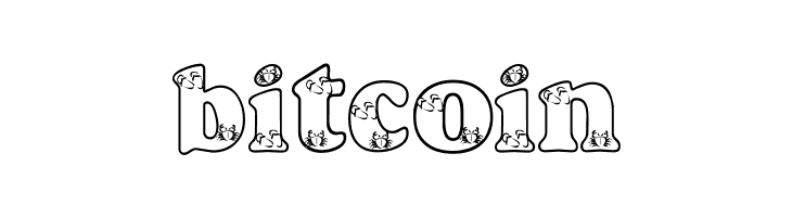 LMS Beach Scrawl  Free Fonts Download