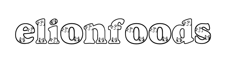 LMS Beach Scrawl  Free Fonts Download