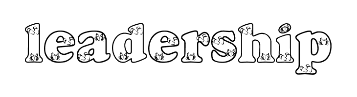 LMS Beach Scrawl  Free Fonts Download