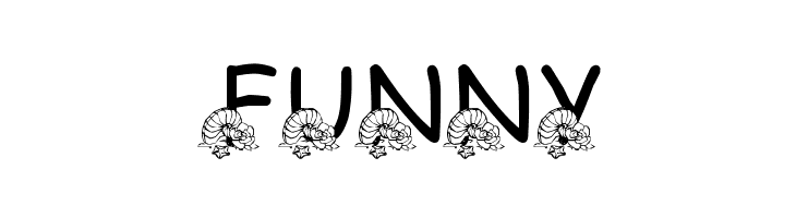 LMS Beach Wedding  Free Fonts Download