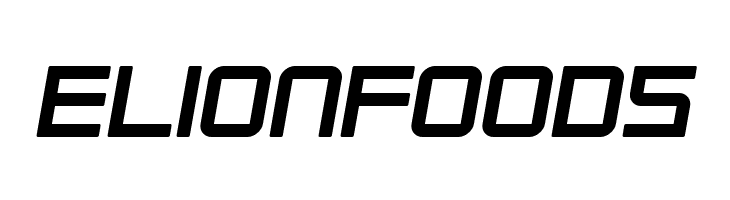 SF Outer Limits  Free Fonts Download