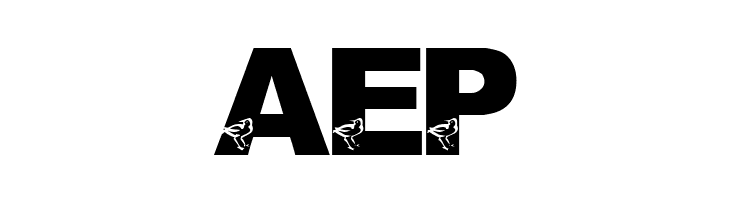 LMS Bird Brain  Free Fonts Download