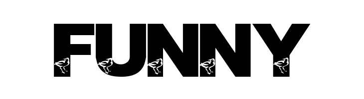 LMS Bird Brain  Free Fonts Download