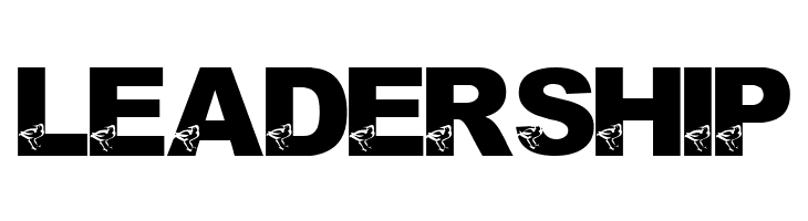 LMS Bird Brain  Free Fonts Download