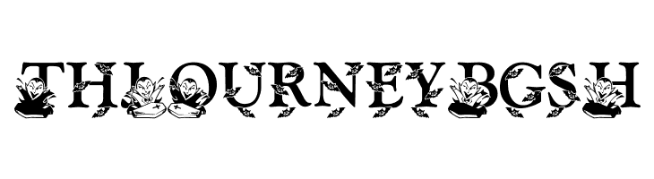 LMS Bloodsucker Proxy  Free Fonts Download
