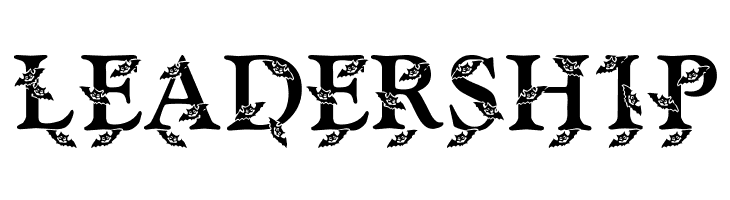 LMS Bloodsucker Proxy  Free Fonts Download