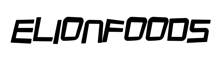 SF Outer Limits Distorted  Free Fonts Download