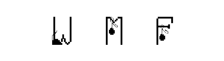 LMS Cat Treats  Free Fonts Download