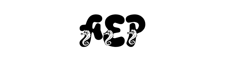 LMS Coral Colt  Free Fonts Download