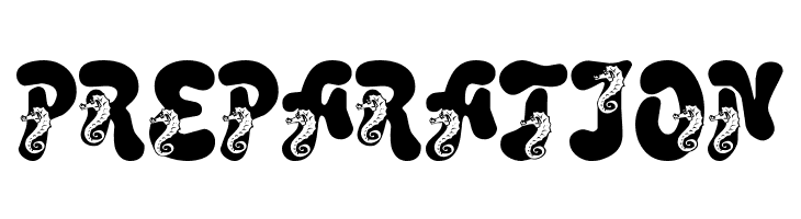 LMS Coral Colt  Free Fonts Download