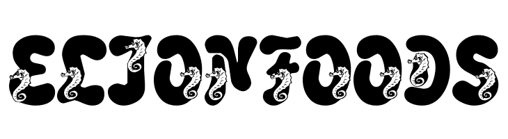 LMS Coral Colt  Free Fonts Download