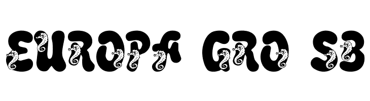 LMS Coral Colt  Free Fonts Download