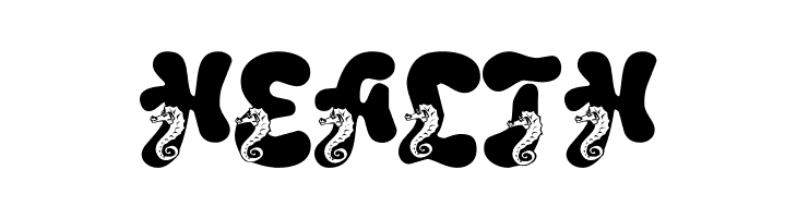 LMS Coral Colt  Free Fonts Download