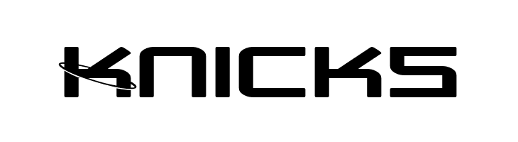 SF Outer Limits ExtUpright  Free Fonts Download