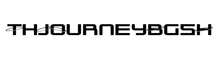 SF Outer Limits ExtUpright  Free Fonts Download