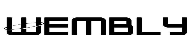 SF Outer Limits ExtUpright  Free Fonts Download