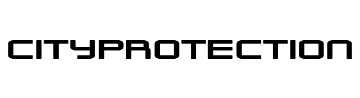 SF Outer Limits ExtUpright  Free Fonts Download