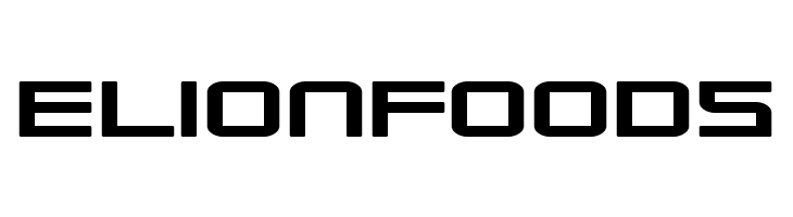 SF Outer Limits ExtUpright  Free Fonts Download