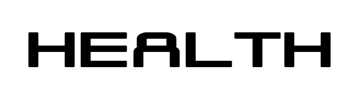 SF Outer Limits ExtUpright  Free Fonts Download