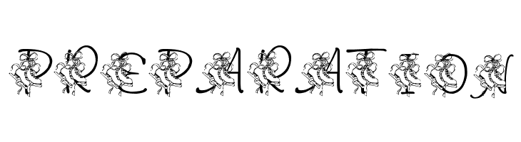 LMS Cutting The Ice  Free Fonts Download