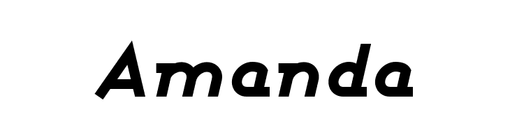 Ashby Extra Bold Italic  Free Fonts Download