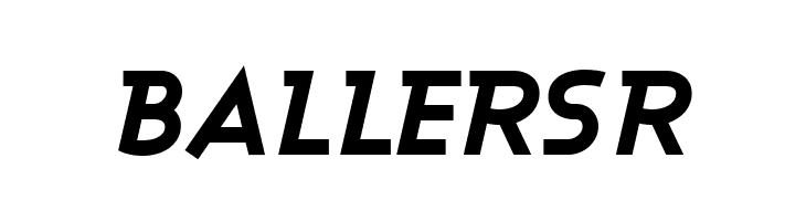 Ashby Extra Bold Italic  Free Fonts Download