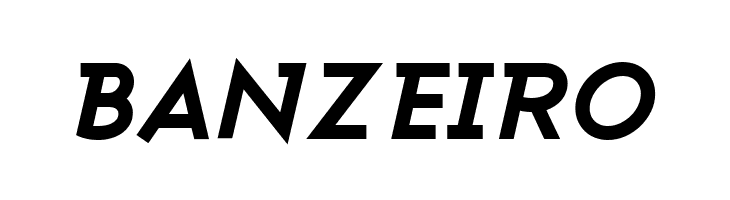 Ashby Extra Bold Italic  Free Fonts Download