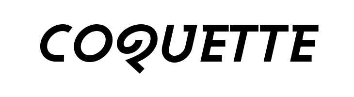 Ashby Extra Bold Italic  Free Fonts Download