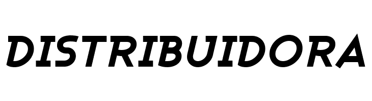 Ashby Extra Bold Italic  Free Fonts Download