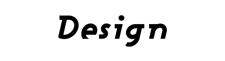 Ashby Extra Bold Italic  Free Fonts Download