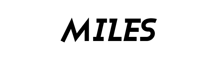 Ashby Extra Bold Italic  Free Fonts Download