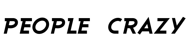 Ashby Extra Bold Italic  Free Fonts Download