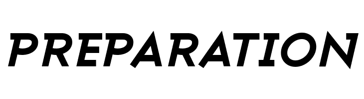 Ashby Extra Bold Italic  Free Fonts Download