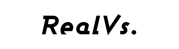 Ashby Extra Bold Italic  Free Fonts Download