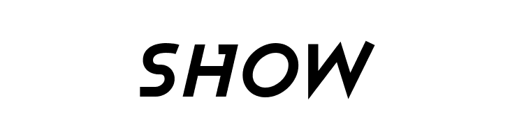 Ashby Extra Bold Italic  Free Fonts Download