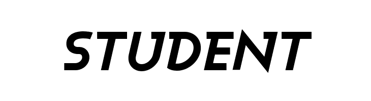 Ashby Extra Bold Italic  Free Fonts Download