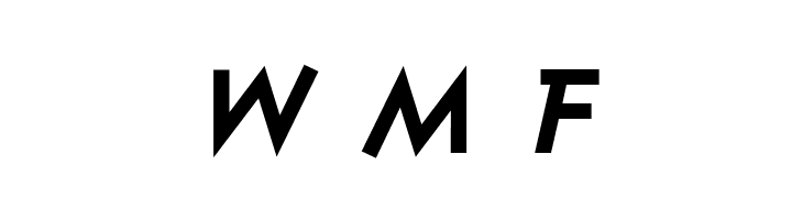 Ashby Extra Bold Italic  Free Fonts Download