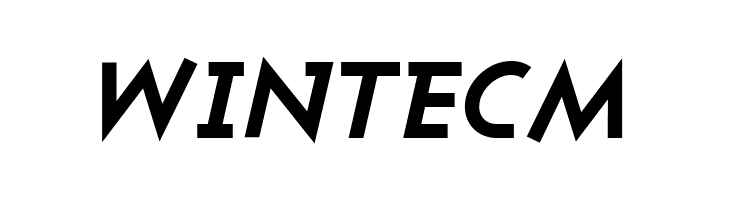 Ashby Extra Bold Italic  Free Fonts Download