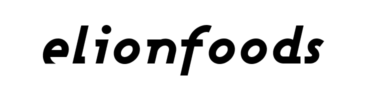 Ashby Extra Bold Italic  Free Fonts Download