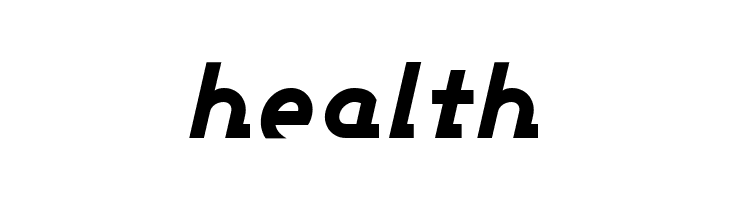 Ashby Extra Bold Italic  Free Fonts Download