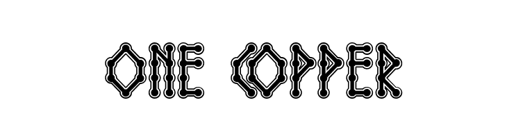 Microbe Collegiate AOE  Free Fonts Download