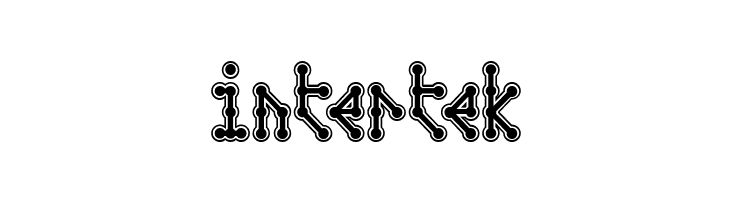 Microbe Collegiate AOE  Free Fonts Download