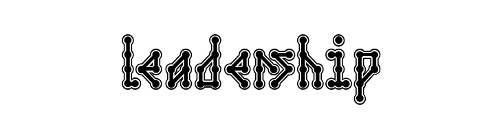 Microbe Collegiate AOE  Free Fonts Download