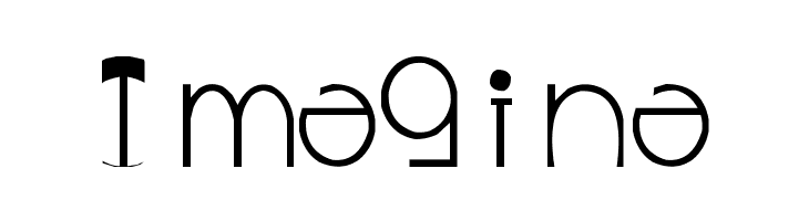 LMS DaQ's Circle of Love  Free Fonts Download